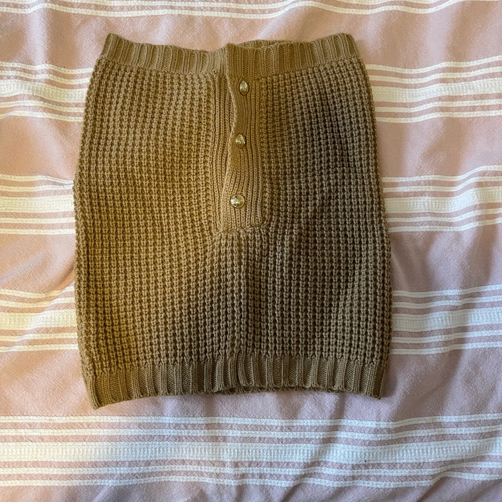 Michael Kors Winter Set - Picture 2 of 4